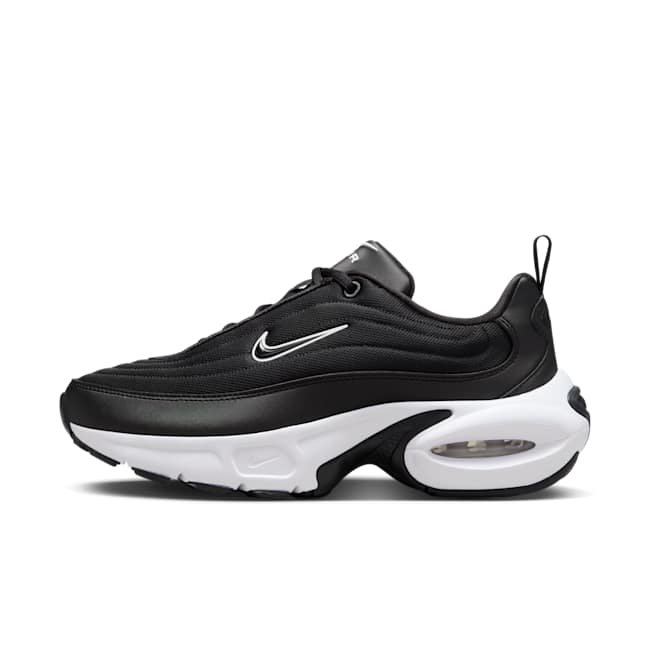 Nike Air Max Portal