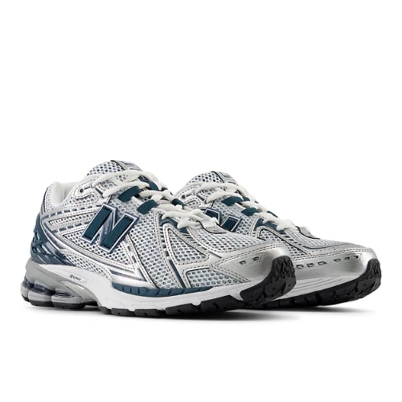 New Balance 1906R U1906RCE 03