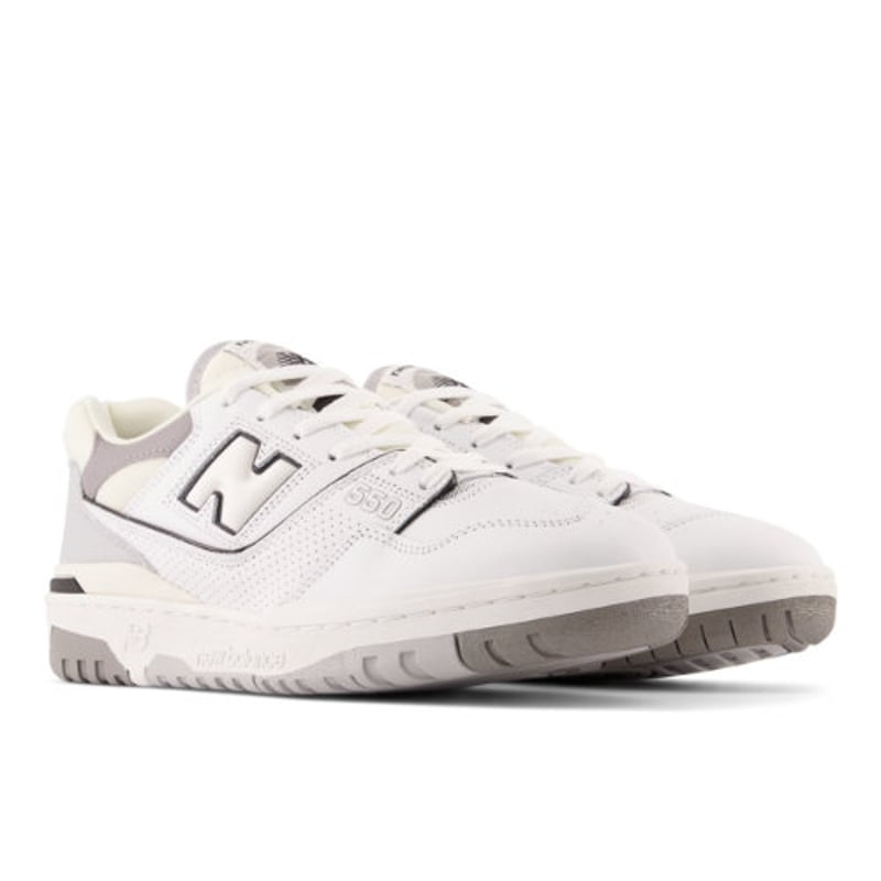 New Balance 550 BB550PWA 03