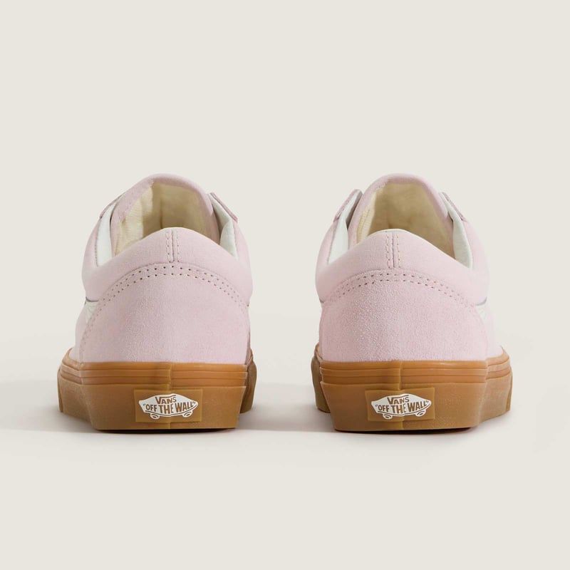 Vans Old Skool VN000D9YRWZ 04