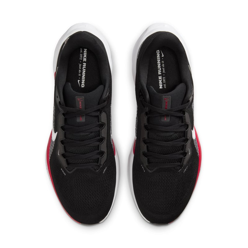 Nike Pegasus 41 x NFL IB3210-001 04