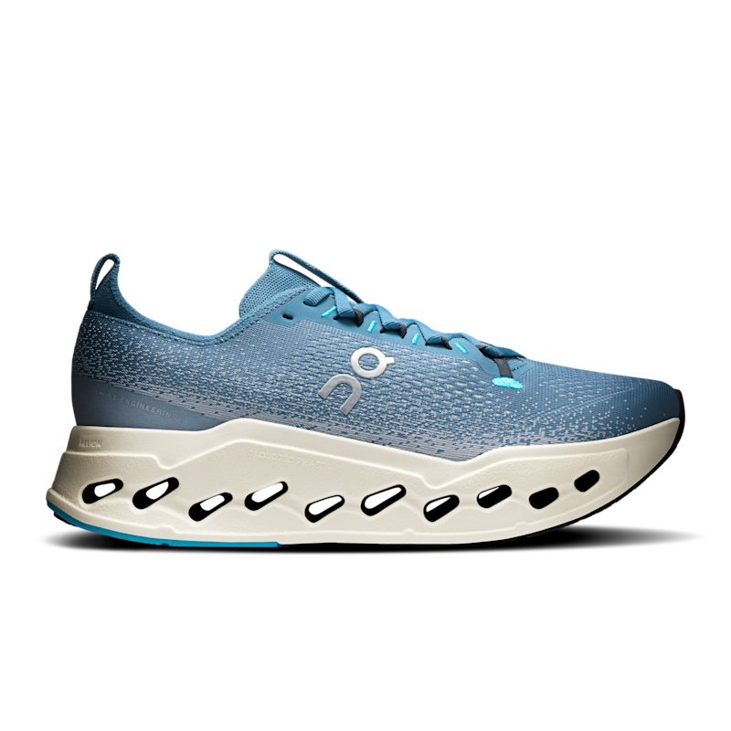 On Cloudsurfer Max 3MF30434287 01