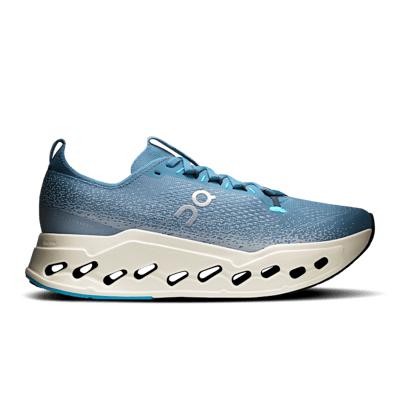 On Cloudsurfer Max 3MF30434287