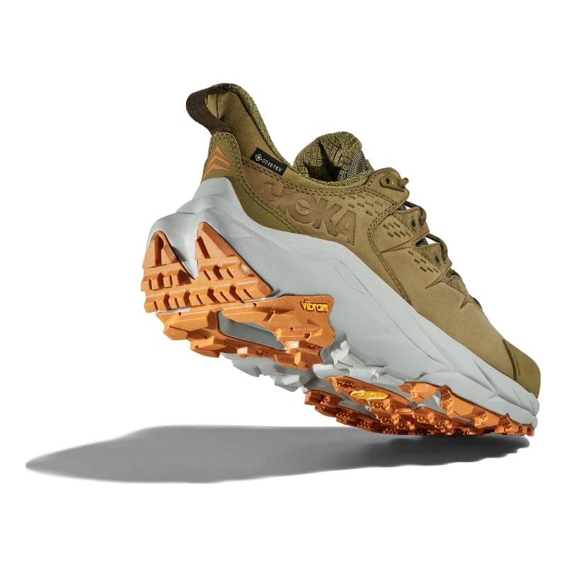 HOKA Kaha 2 Low GORE-TEX 1130530-GMMR 04