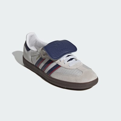 adidas Samba LT IE9169