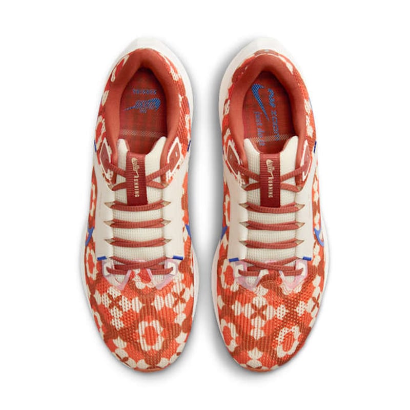 Nike Pegasus 40 Premium FQ7680-100 04