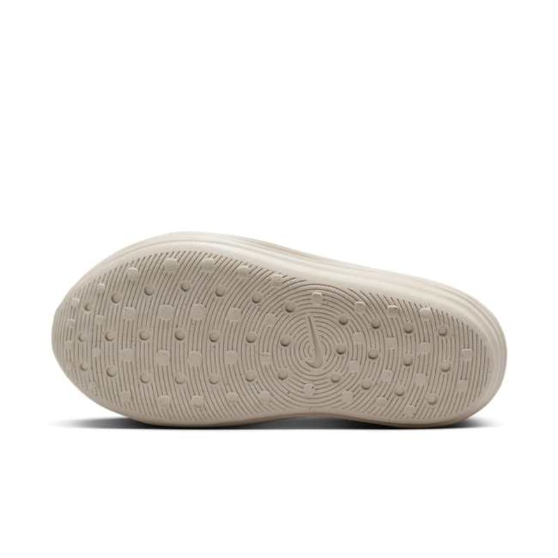Nike ReactX Rejuven8 HV5062-100 02