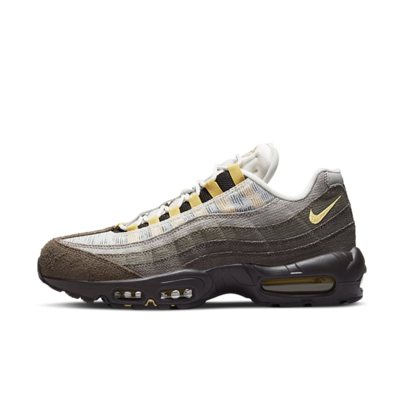 Nike Air Max 95 NH DR0146-001 01