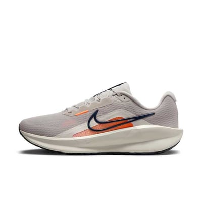 Nike Downshifter 13 FD6454-009