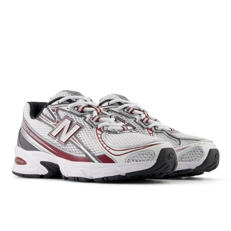 New Balance 740 U740RD2 03