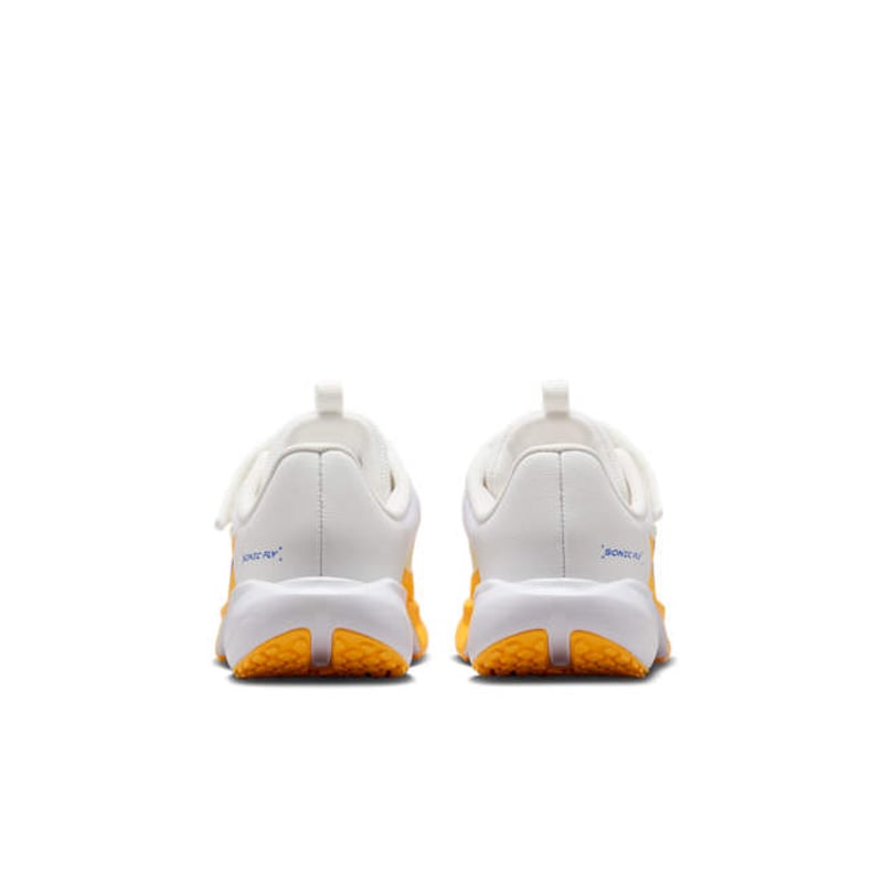 Nike Sonic Fly FZ0016-100 06