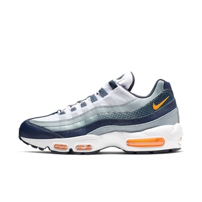 Nike Air Max 95 SE AJ2018-401