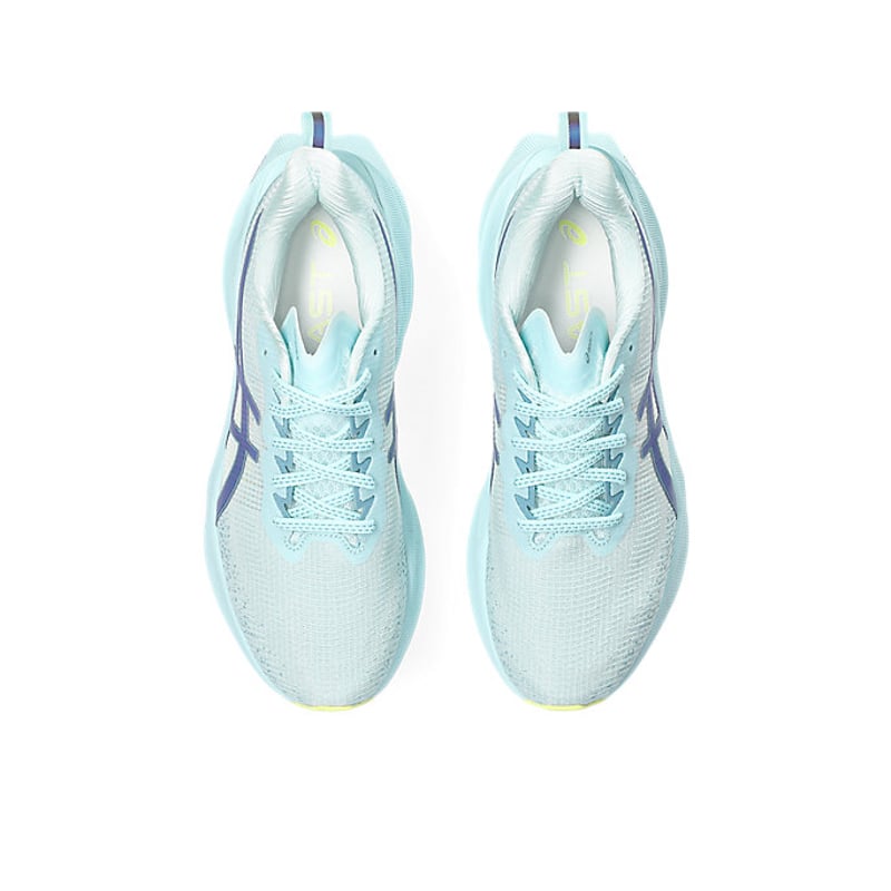 ASICS Novablast 3 LE 1012B410-402 06