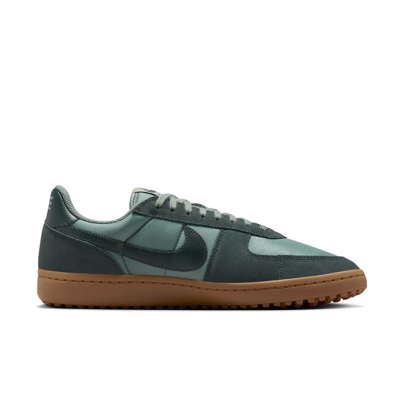 Nike Field General HF3165-304 03