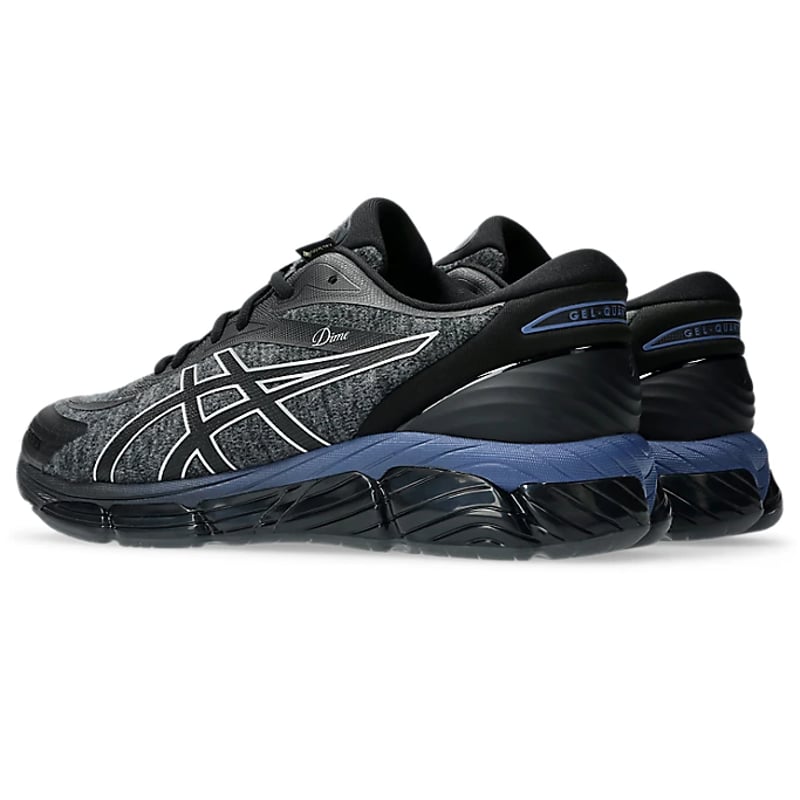 ASICS Gel-Quantum 360 VIII GORE-TEX x Dime 1203A651-001 03