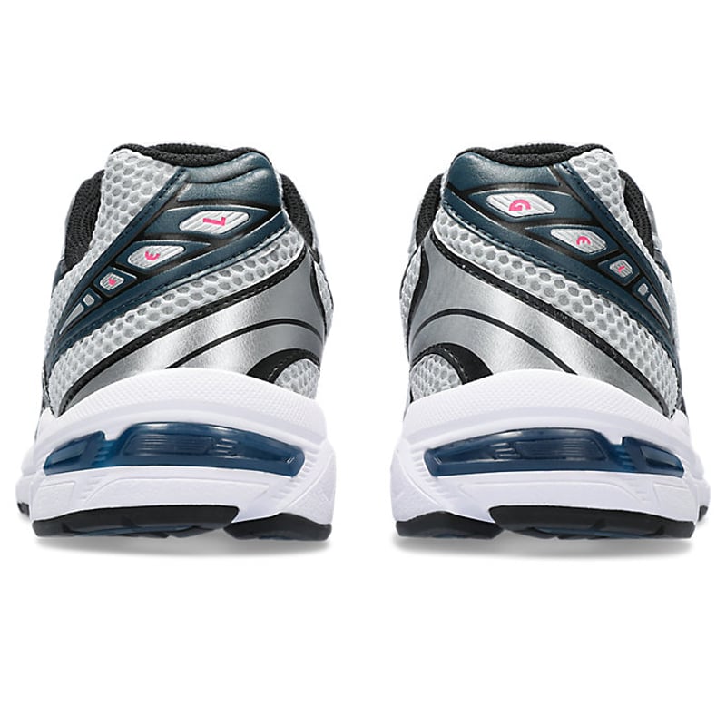 ASICS Gel-1130 1202A164-021 05