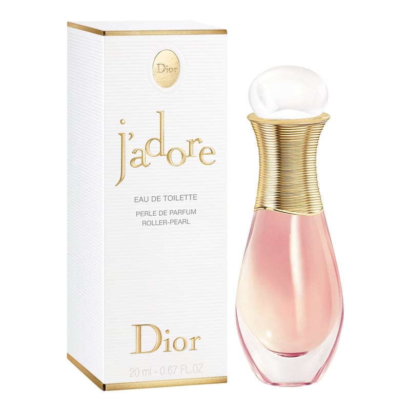 Dior J'adore JADOREEAUDETOILETTE 02
