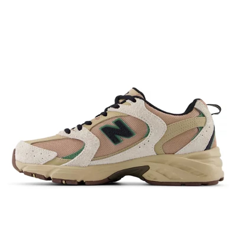 New Balance 530 MR530SND 02