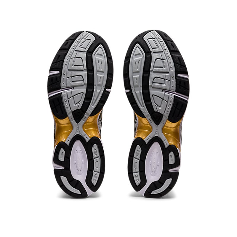 ASICS Gel-1130 1201A256-103 07