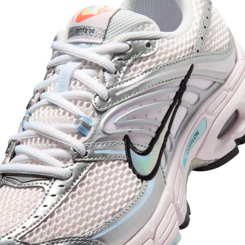 Nike Air Max Moto 2K IR0611-100 07