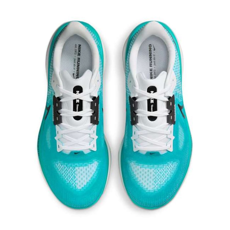 Nike Vomero 17 FN1139-301 04