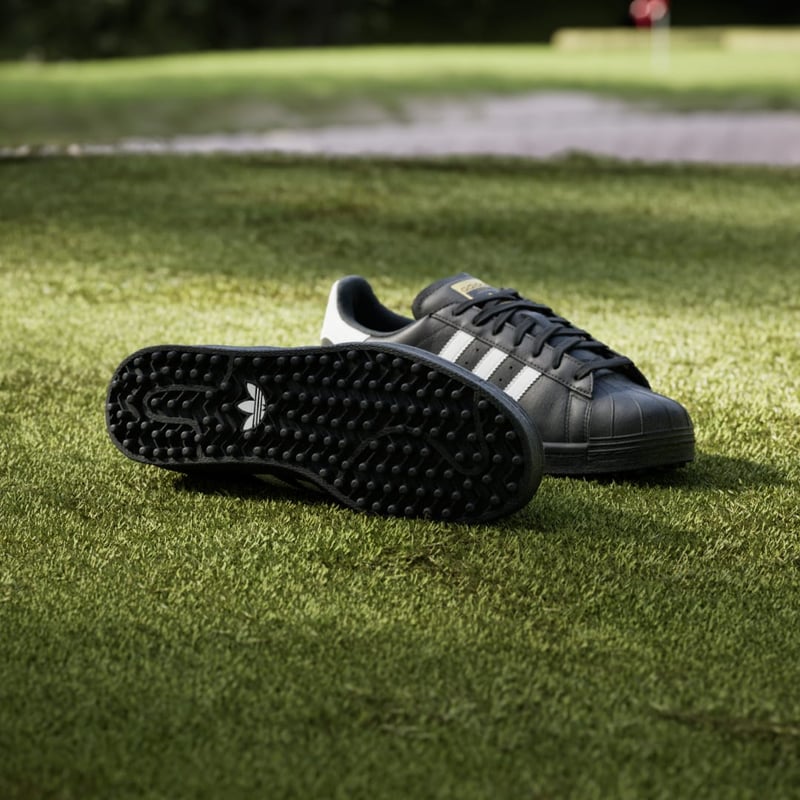 adidas Superstar SL Golf IE6053 04