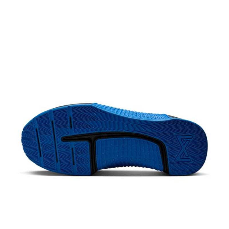 Nike Metcon 9 FD5431-007 02