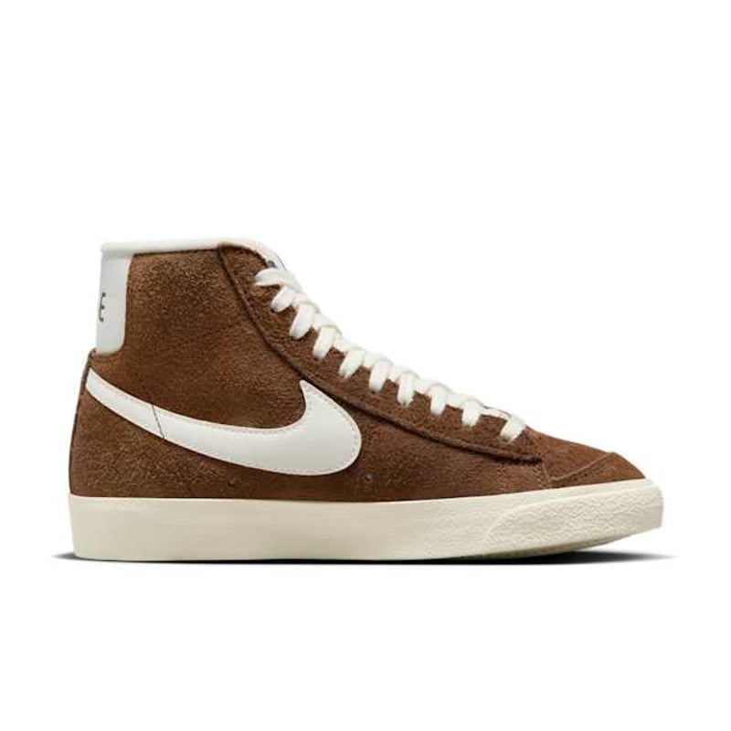 Nike Blazer Mid '77 Vintage DV7006-200 03