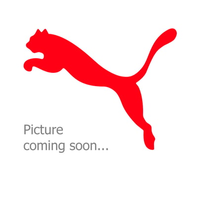 PUMA Galatasaray SK 2024/25 Third 779661-03 01