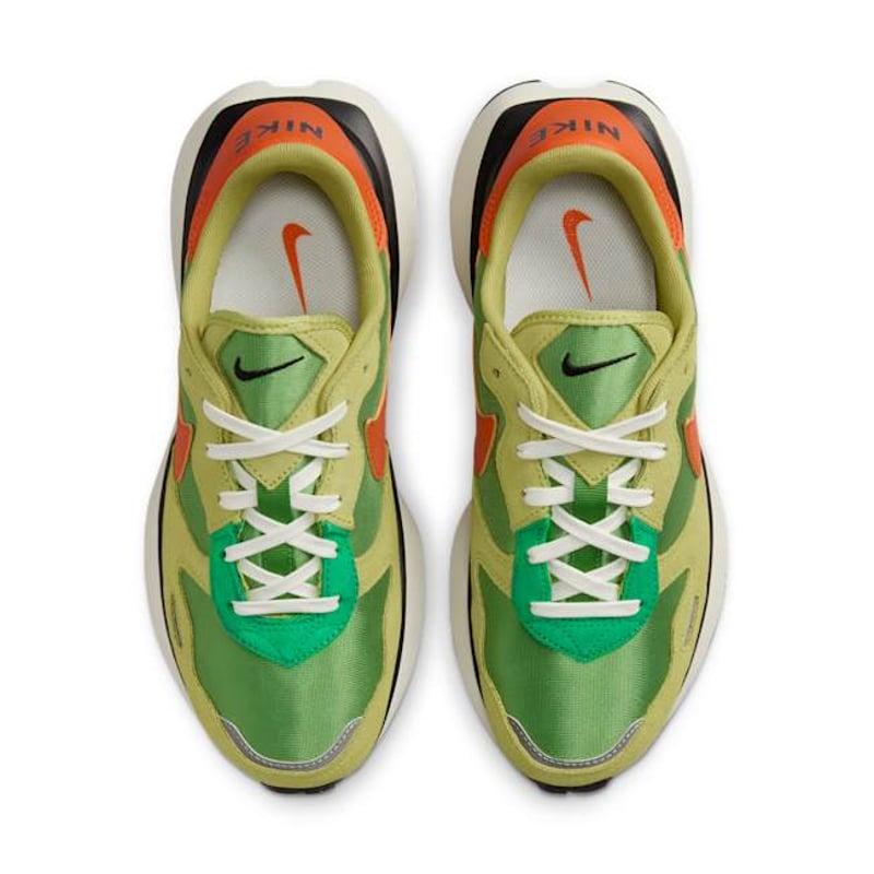 Nike Phoenix Waffle FD2196-300 05