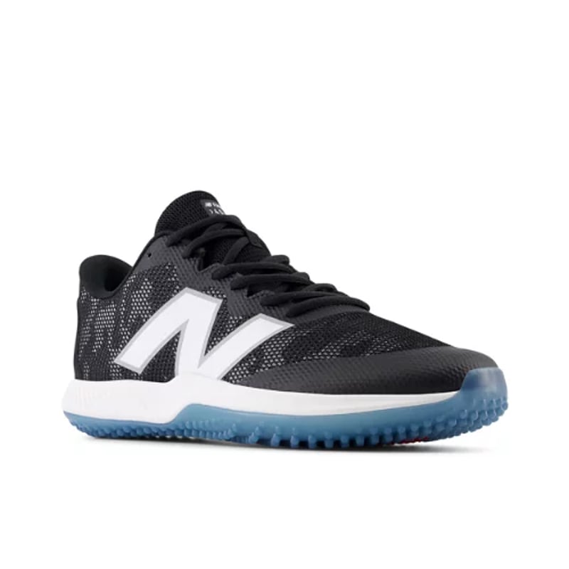 New Balance FuelCell 4040v7 Turf T4040BK7 03