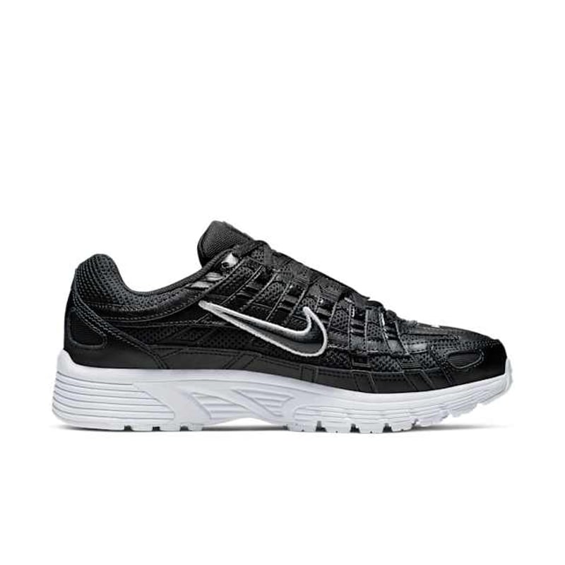 Nike P-6000 BV1021-004 03
