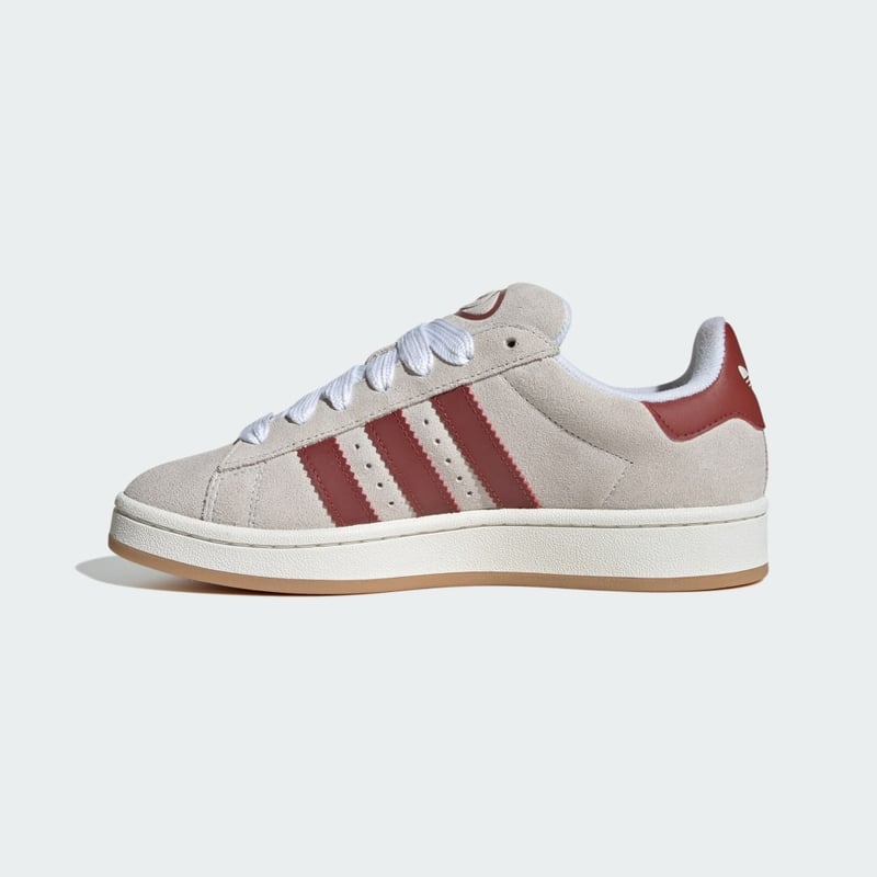 adidas Campus 00s JQ7783 03