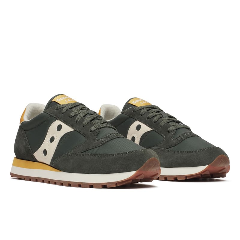 Saucony Jazz Original S2044-703 02