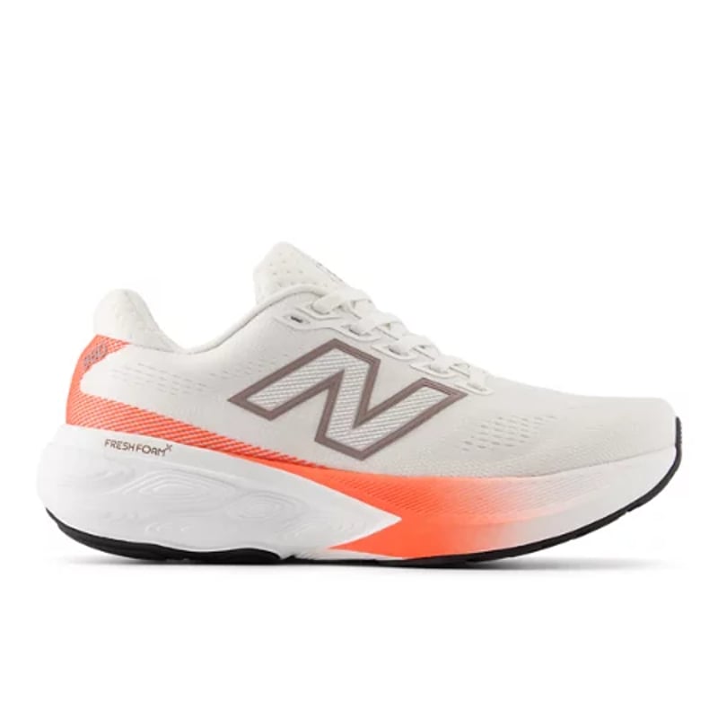 New Balance Fresh Foam X 880v15 W880I15 01