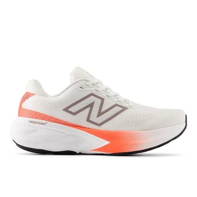 New Balance Fresh Foam X 880v15 W880I15