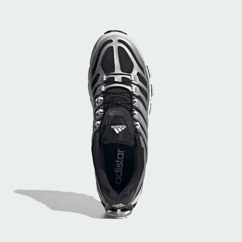 adidas Adistar Raven ID1039 03