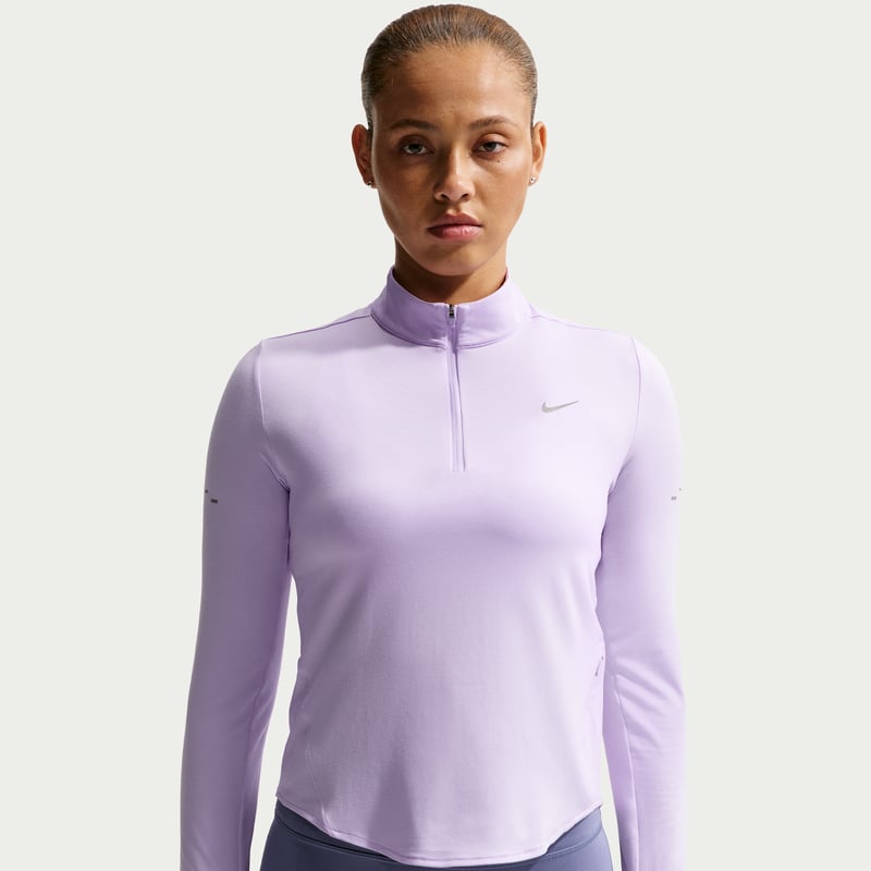 Nike Swift Dri-FIT UV HQ0499-511 01