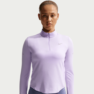 Nike Swift Dri-FIT UV HQ0499-511 01