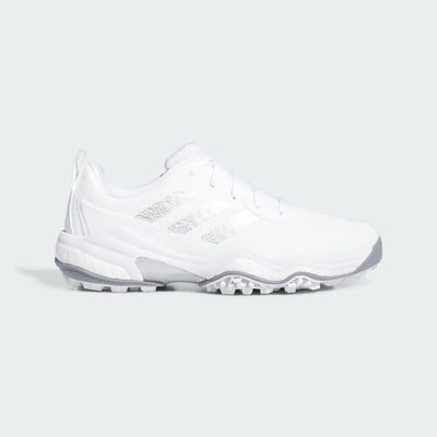 adidas Codechaos 25 ID8732 01