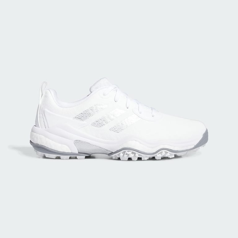 adidas Codechaos 25