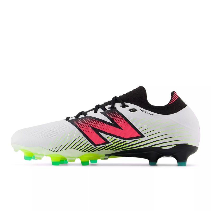 New Balance TEKELA PRO LOW LACED FG V4+ ST1FLH45 02
