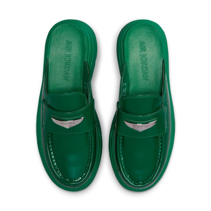 Jordan Mule HJ4292-300 04