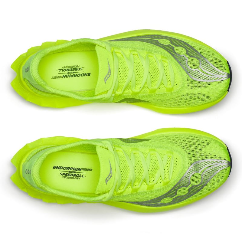 Saucony Endorphin Pro 4 S20939-223 05