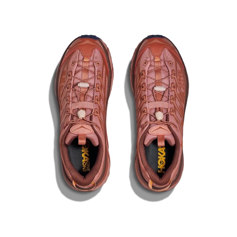 HOKA Mafate Three2 1141572-HSER 02