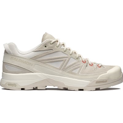 Salomon X Alp Panhui L47848000