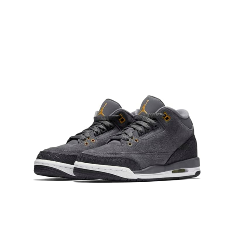 Jordan 3 Retro 441140-035 04