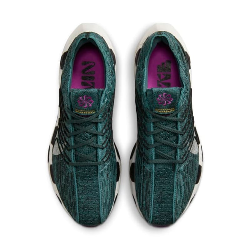 Nike Pegasus Turbo Next Nature DM3413-300 04