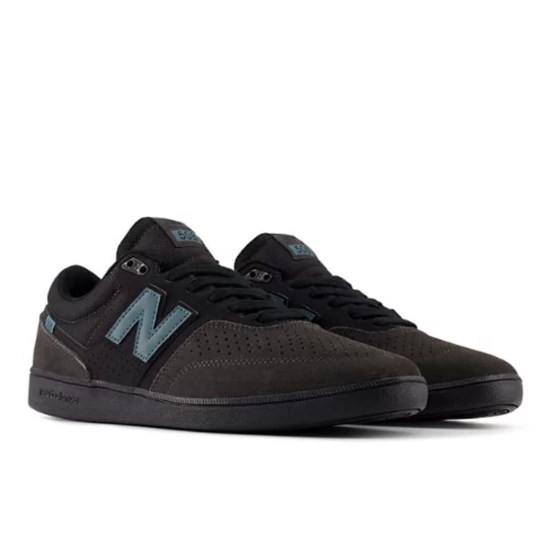 New Balance Numeric Brandon Westgate 508 NM508TAC 03