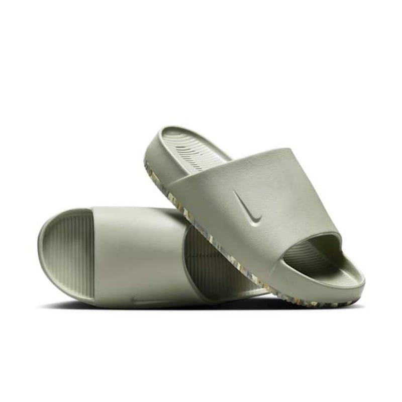 Nike Calm Slide FD4116-301 01